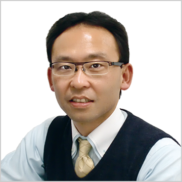 医師　野村秀樹