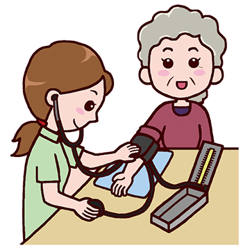 こんな時にお役に立ちます1