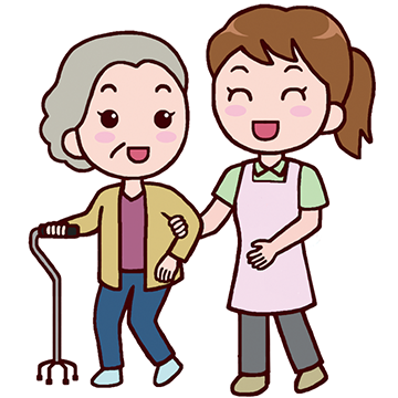 こんな時にお役に立ちます2