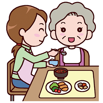 こんな時にお役に立ちます3