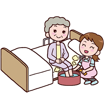 こんな時にお役に立ちます5