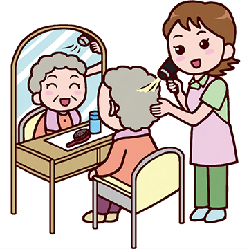 こんな時にお役に立ちます6